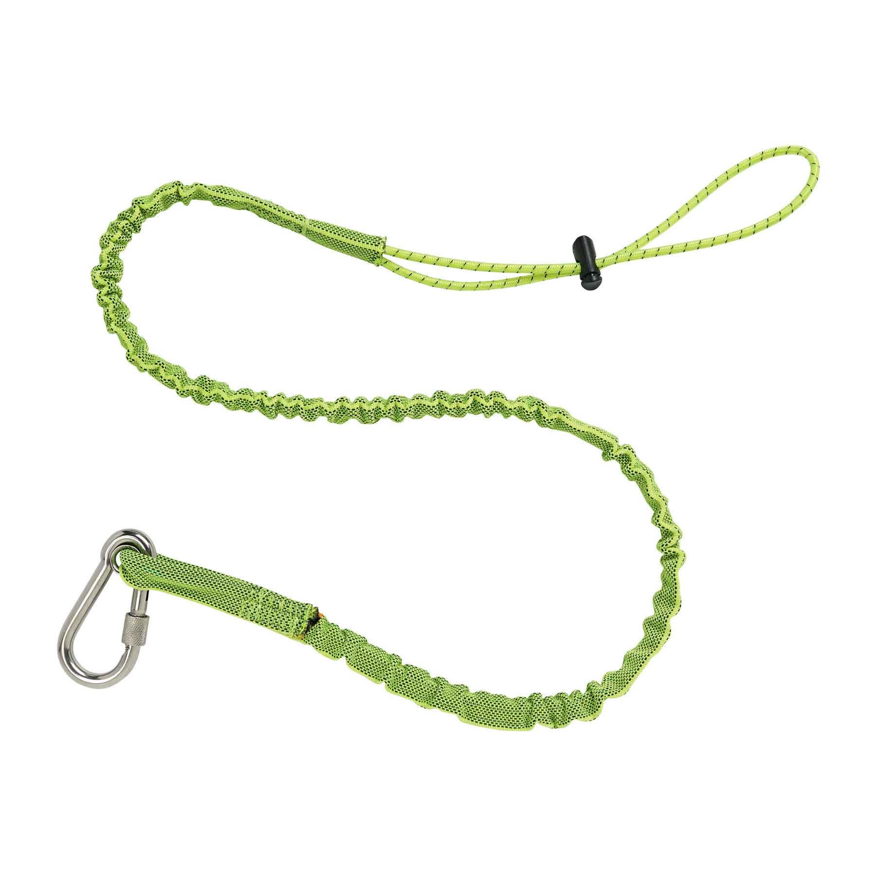 Squids Tool Lanyards